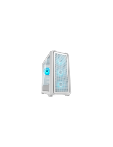 COUGAR MX600 Mini V2 PRO PC Case